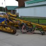 OTRA2013_1762 (July 19, 2013)